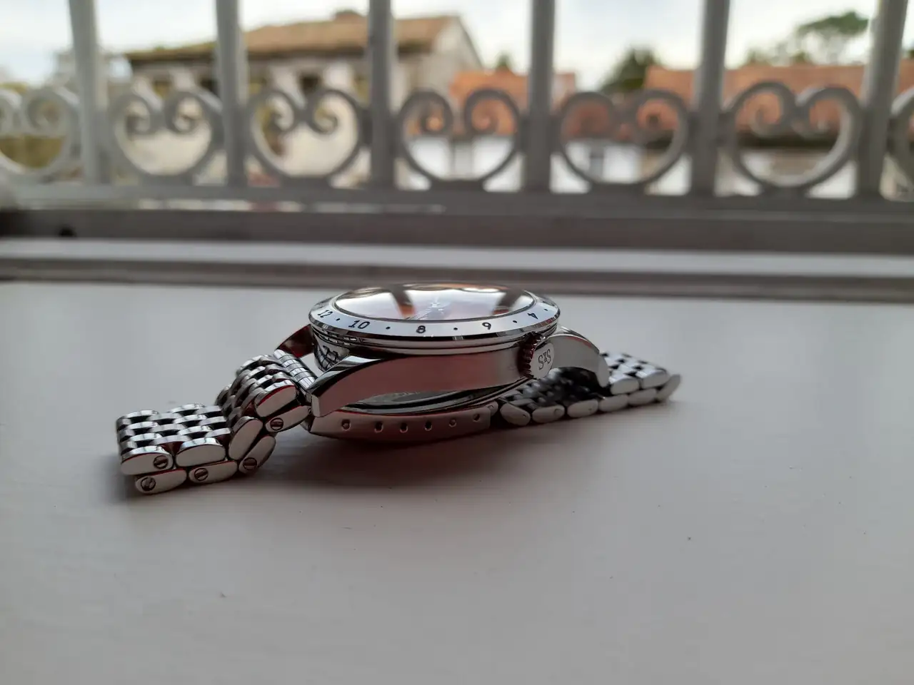 20241124_092300.webp