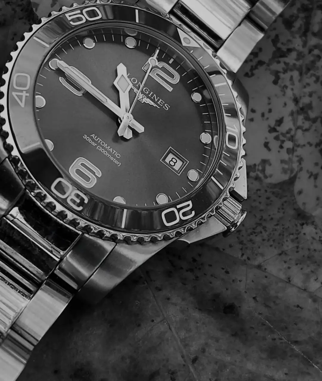 20241124_104429.webp