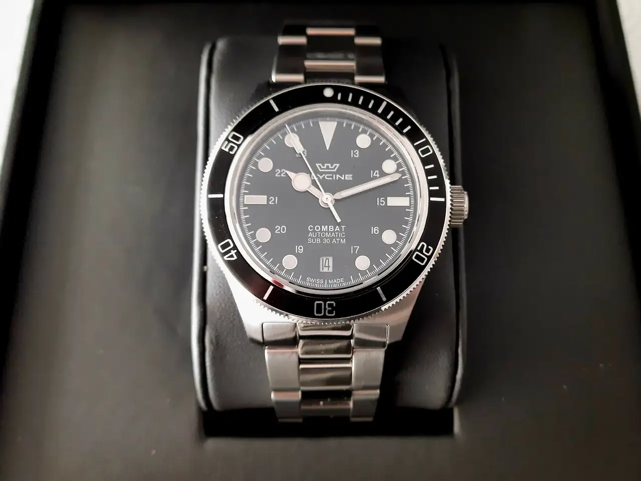 20241130_104446.webp