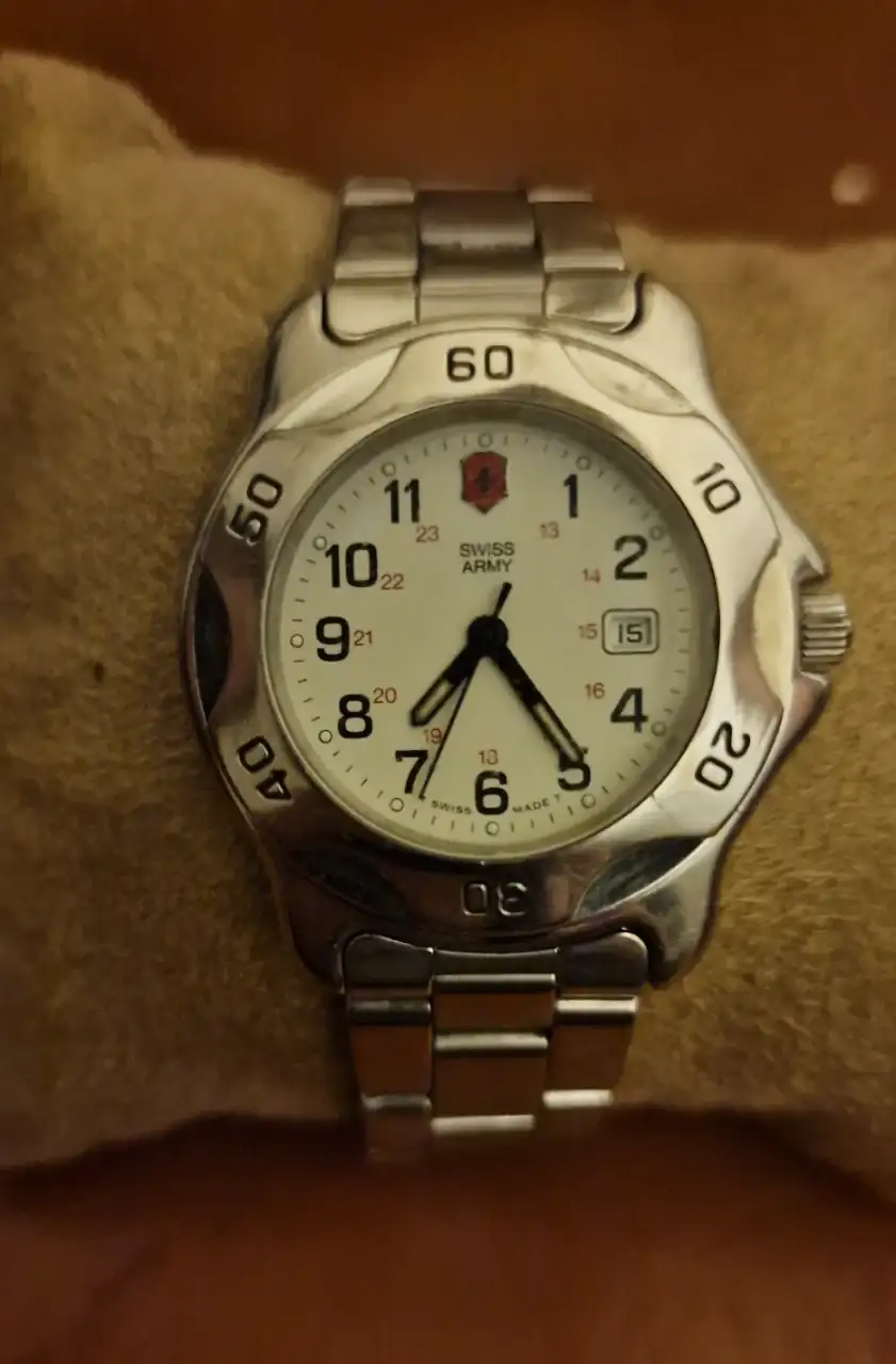 20241205_201240.webp
