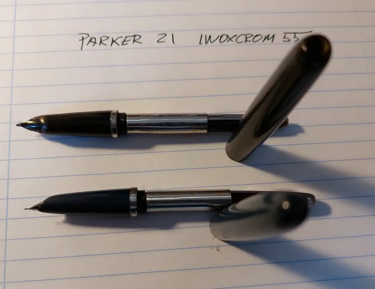 20241211_154431 (1).webp