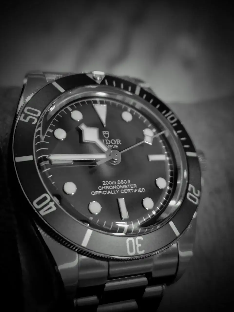 20241221_104401.webp