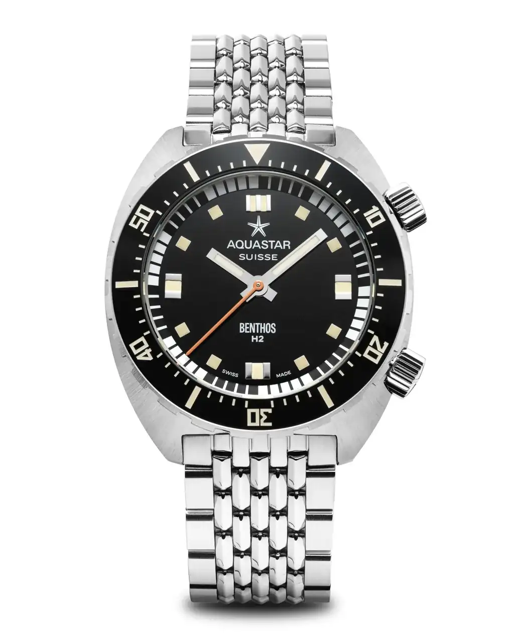 20241221_Aquastar_001-Edit-hero-scaled.webp