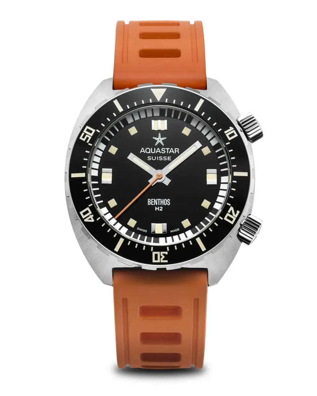 20241221_Aquastar_001-Edit-ISOorange-scaled.webp