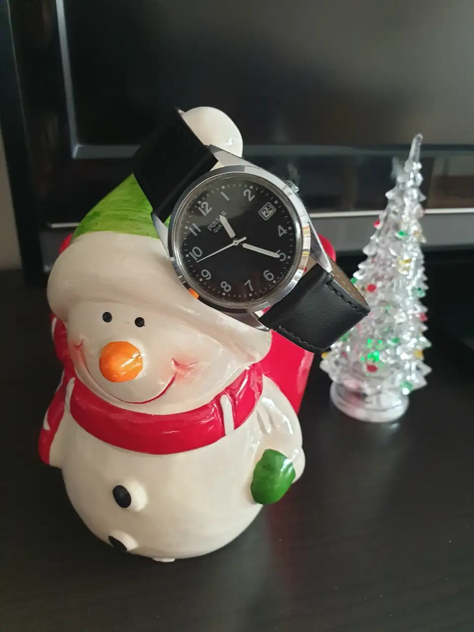 20241224_122533.webp