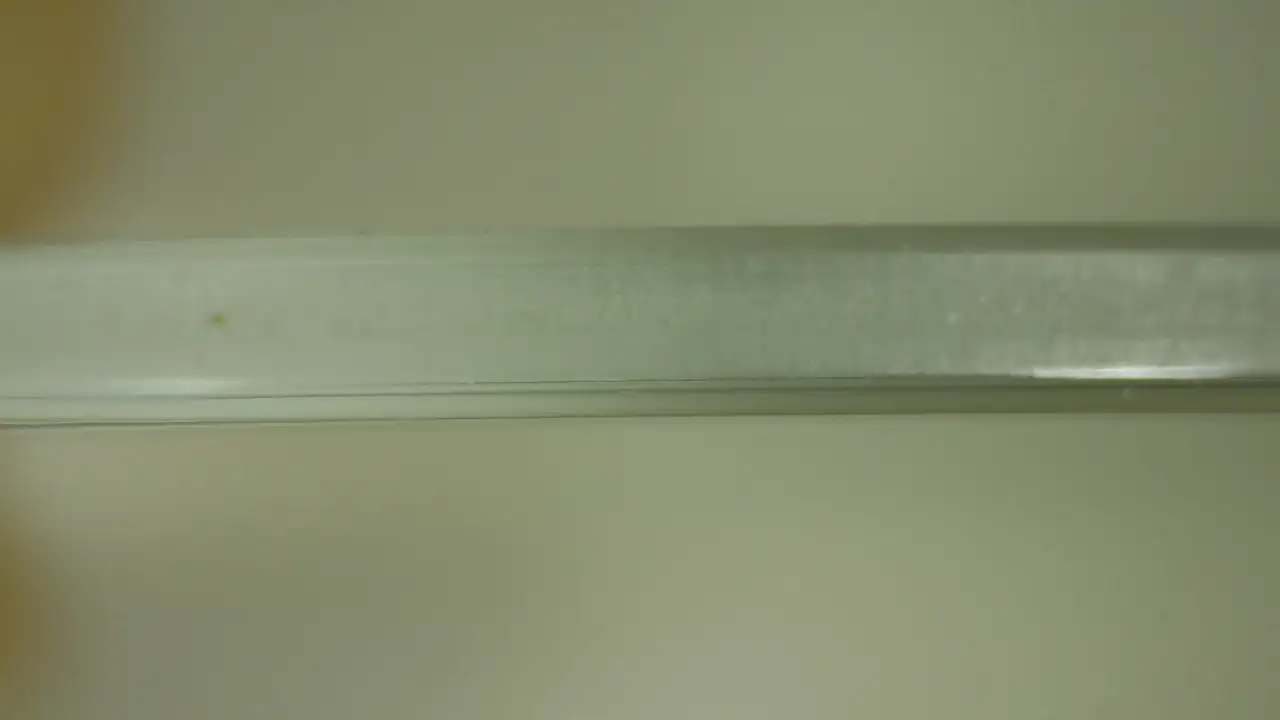 20241229_130217.webp