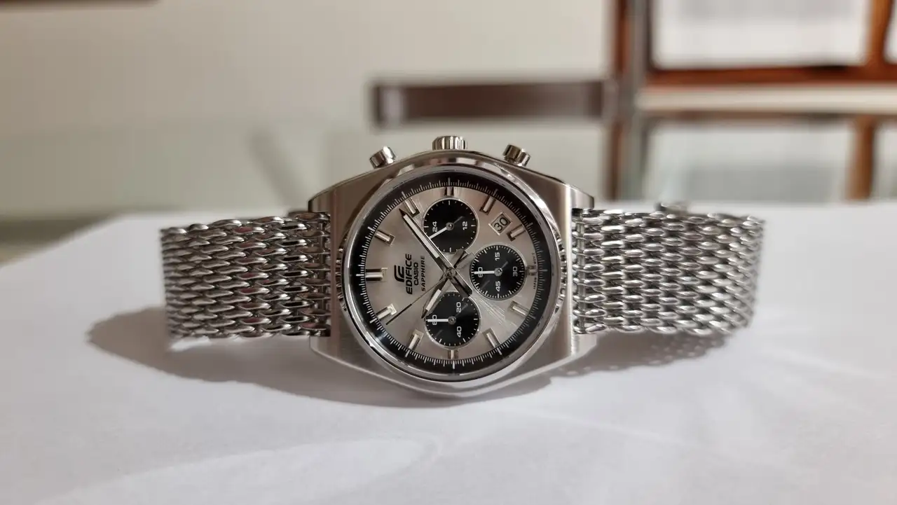 20241230_223223.webp