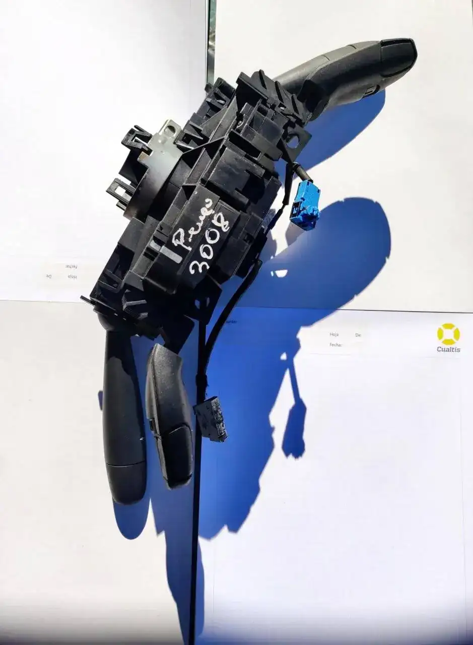 2024_03_04 10_48 Office Lens.webp