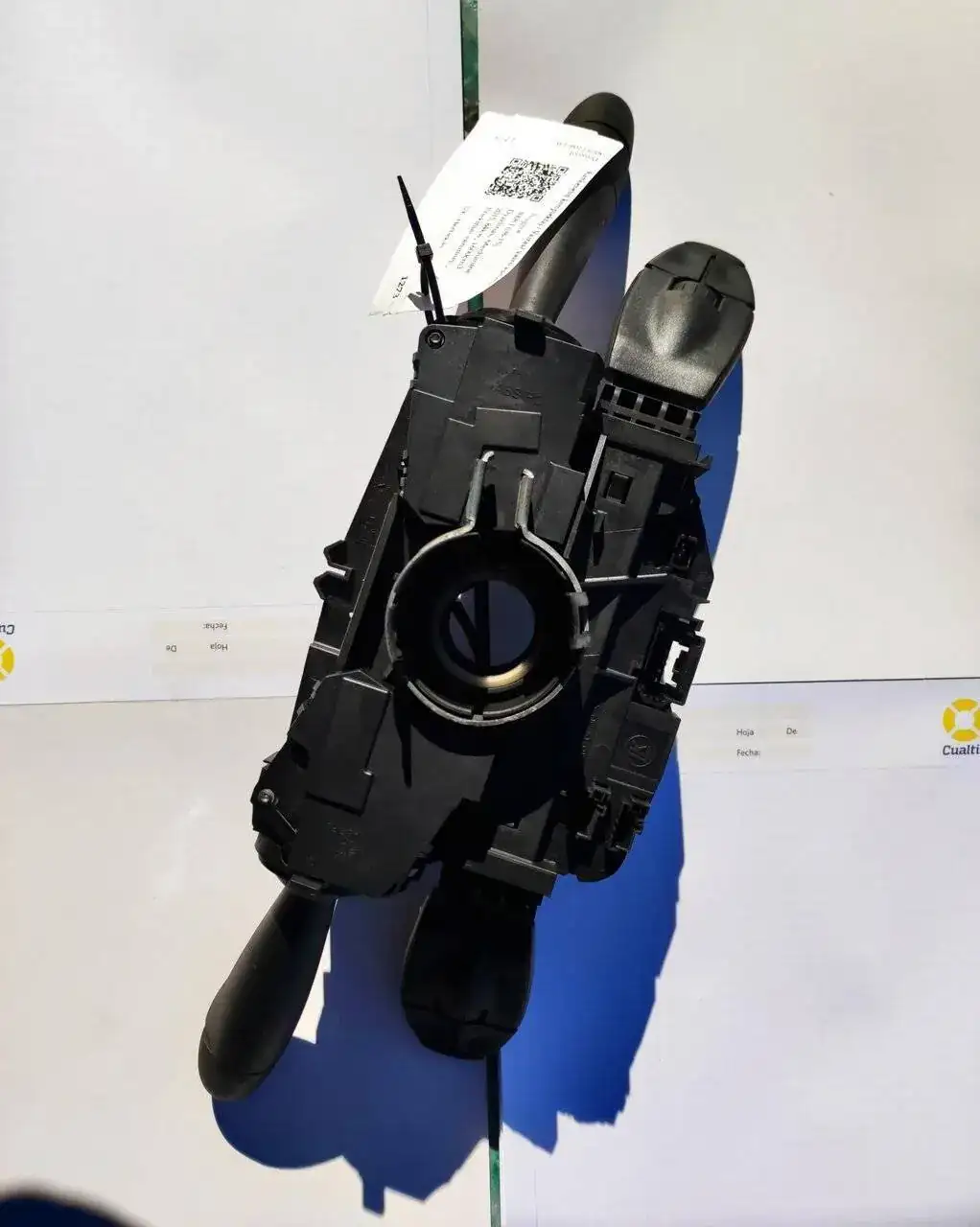 2024_03_04 10_49 Office Lens.webp