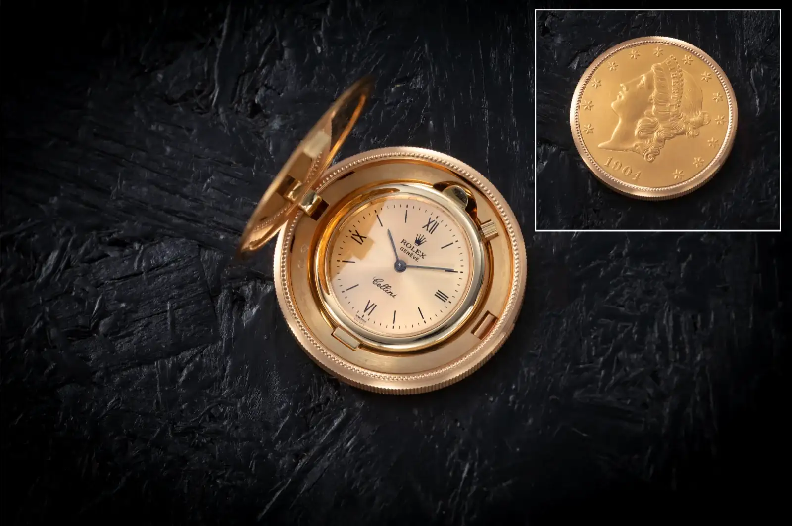 2024_DUB_23035_0072_000(rolex_cellini_ref_3612_a_rare_yellow_gold_twenty_dollar_coin_watch_ca...webp