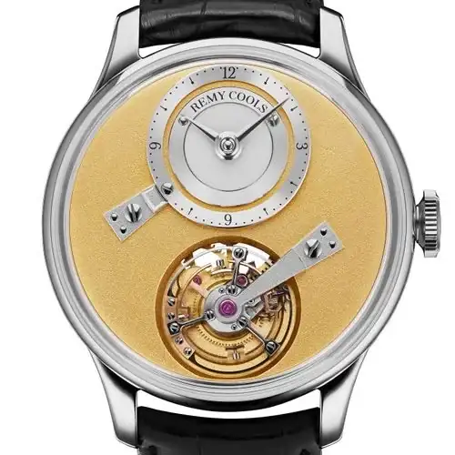 2024_Remyy_Cools_Tourbillon_Atelier_001_bbf38dbe8b.webp
