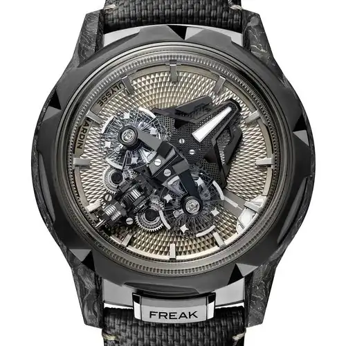 2024_Ulysse_Nardin_Freak_S_Nomad_v2_001_57944daf5c.webp