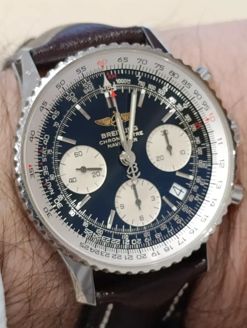 2025-02-04 Breitling.webp