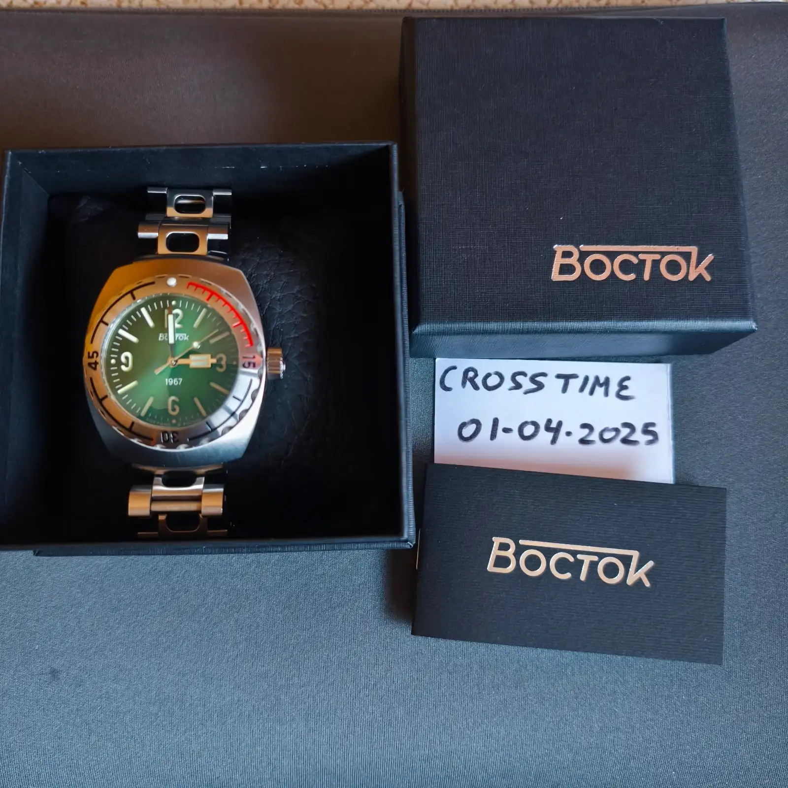 2025-02-16 14.59.08.webp