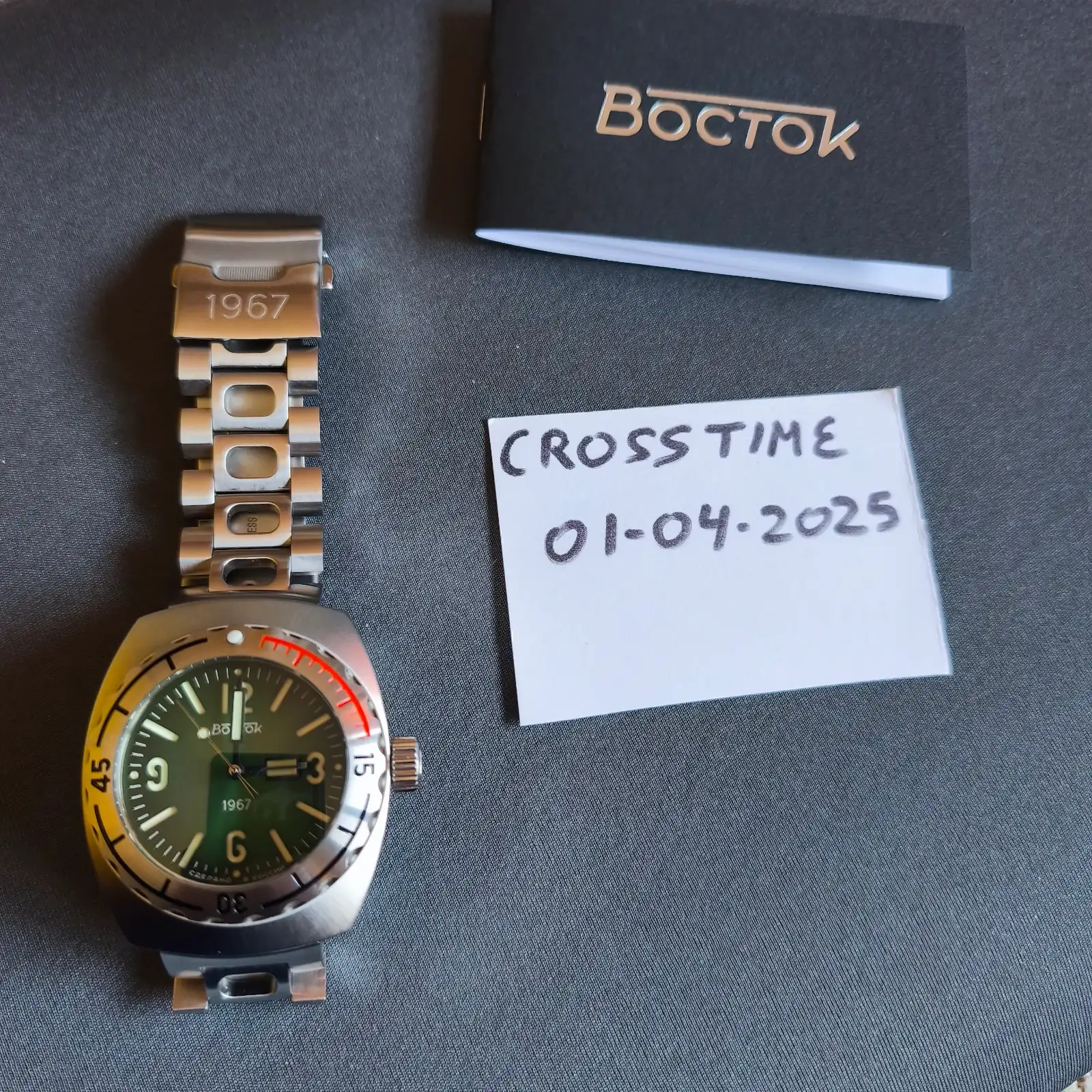 2025-02-16 14.59.52.webp