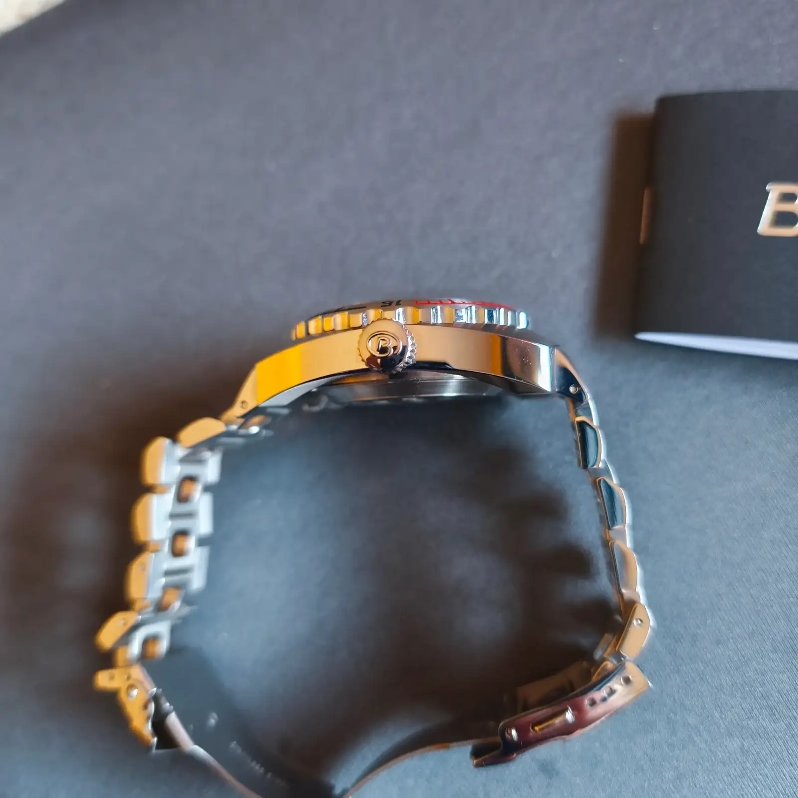 2025-02-16 15.00.38.webp