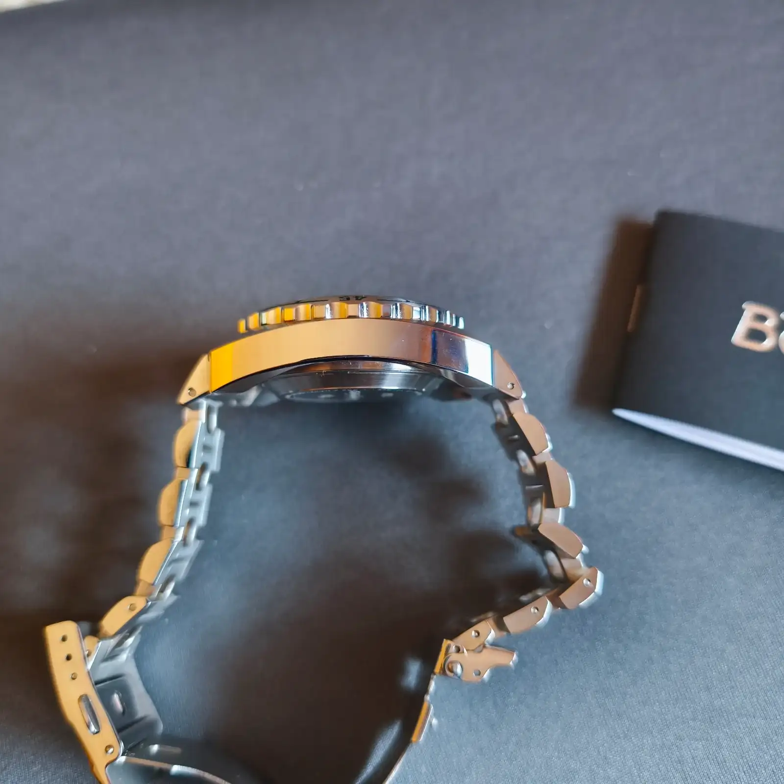 2025-02-16 15.00.56.webp