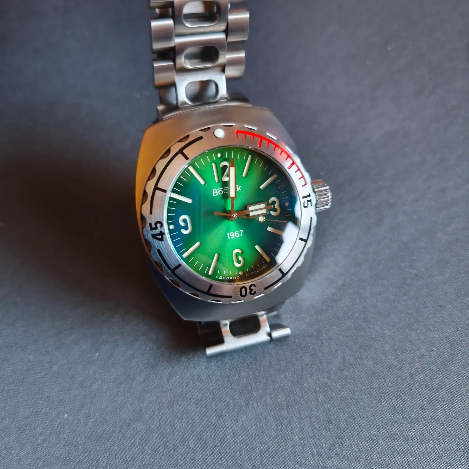 2025-02-16 15.01.16.webp