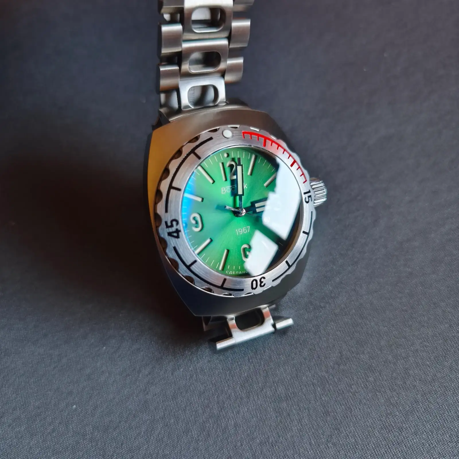 2025-02-16 15.01.18.webp