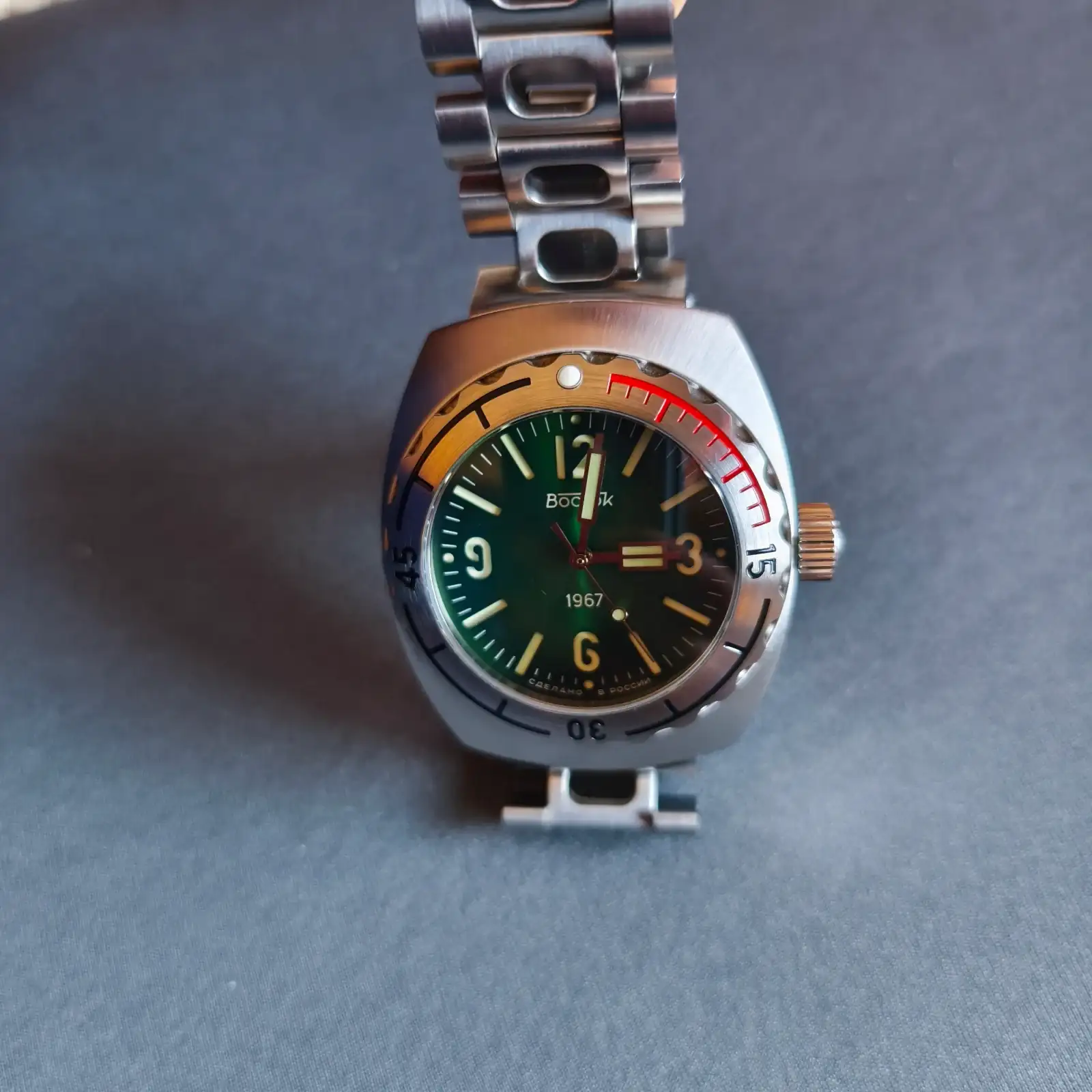 2025-02-16 15.01.23.webp