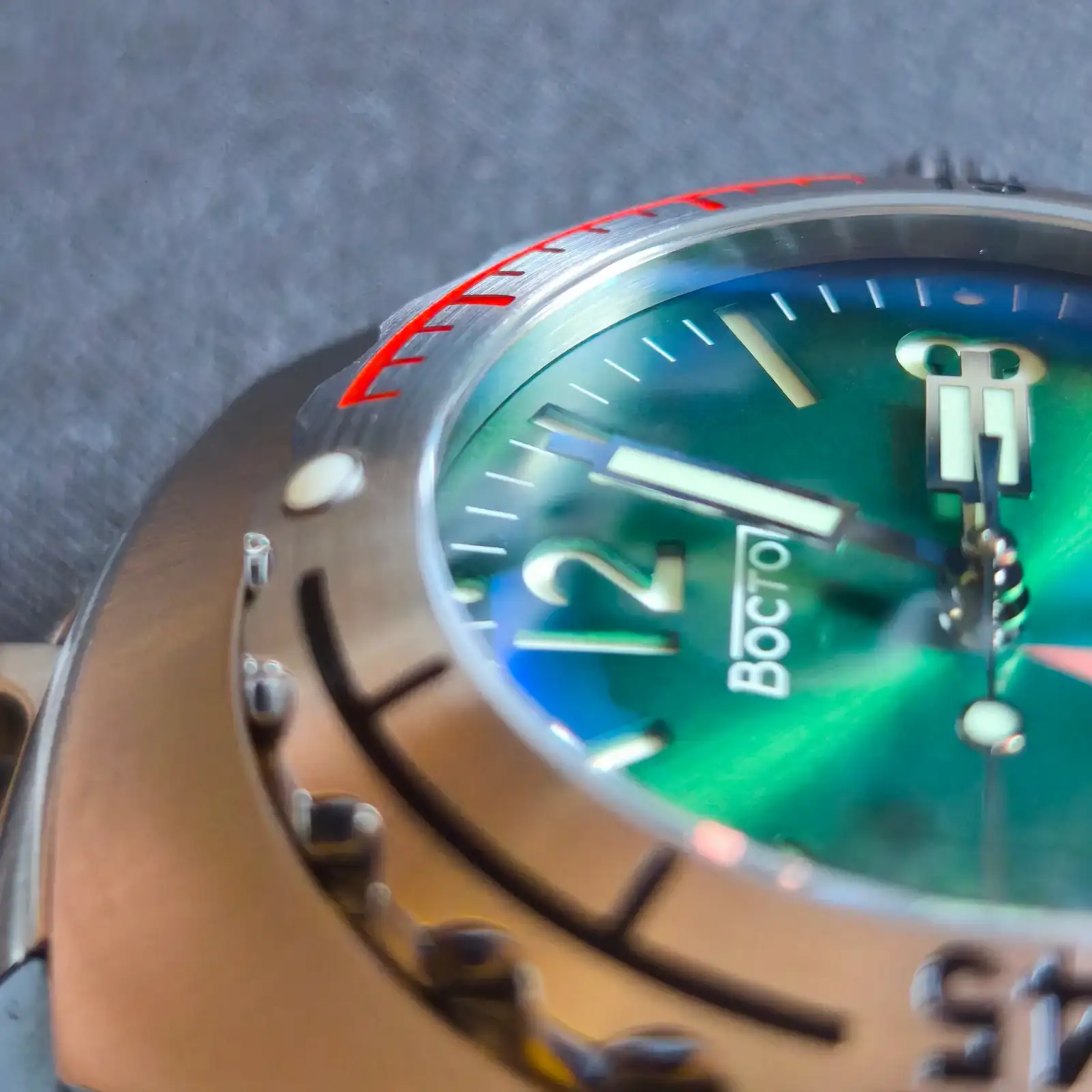 2025-02-16 15.02.43.webp