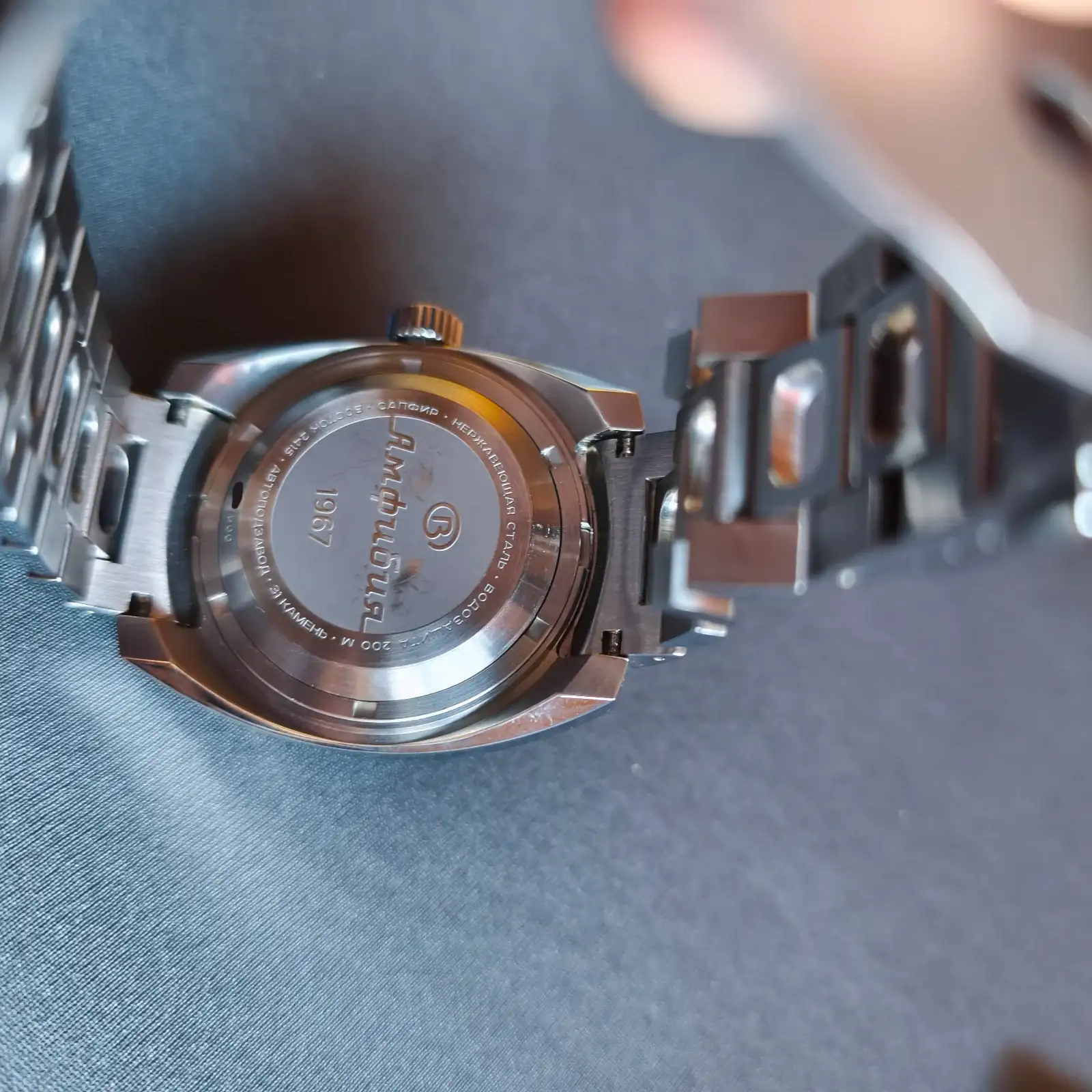 2025-02-16 15.03.21.webp