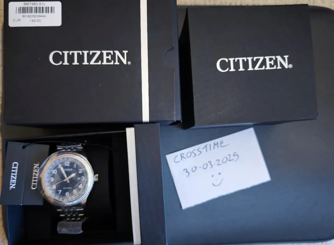 2025-03-30 13.17.35.webp