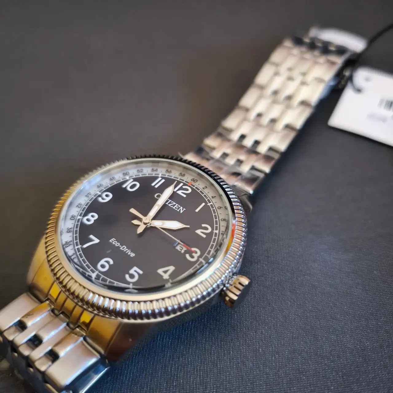 2025-03-30 13.20.09.webp