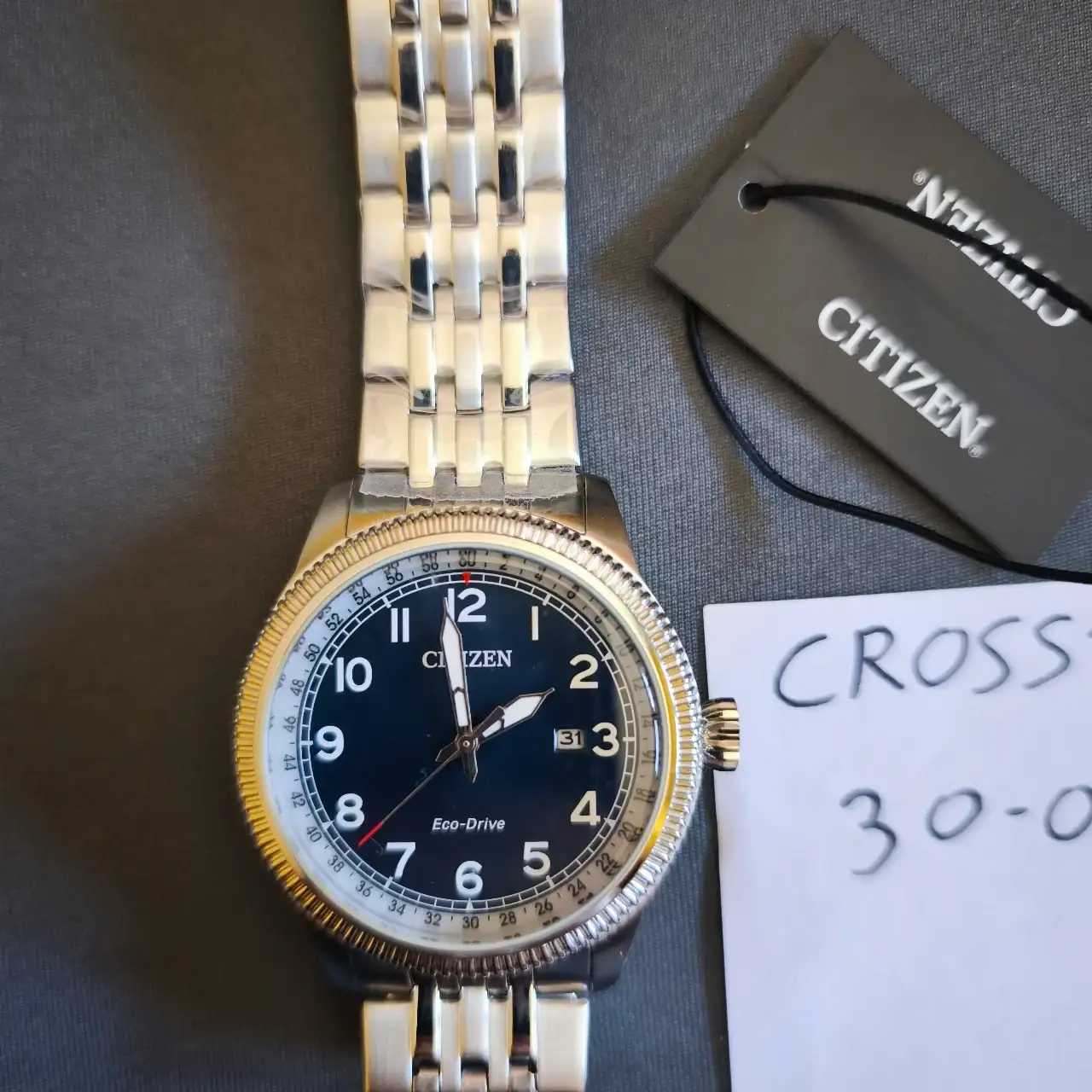 2025-03-30 13.20.32.webp