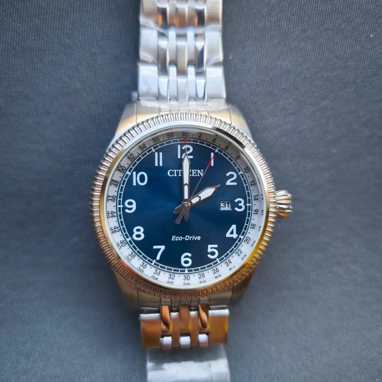 2025-03-30 13.21.59.webp