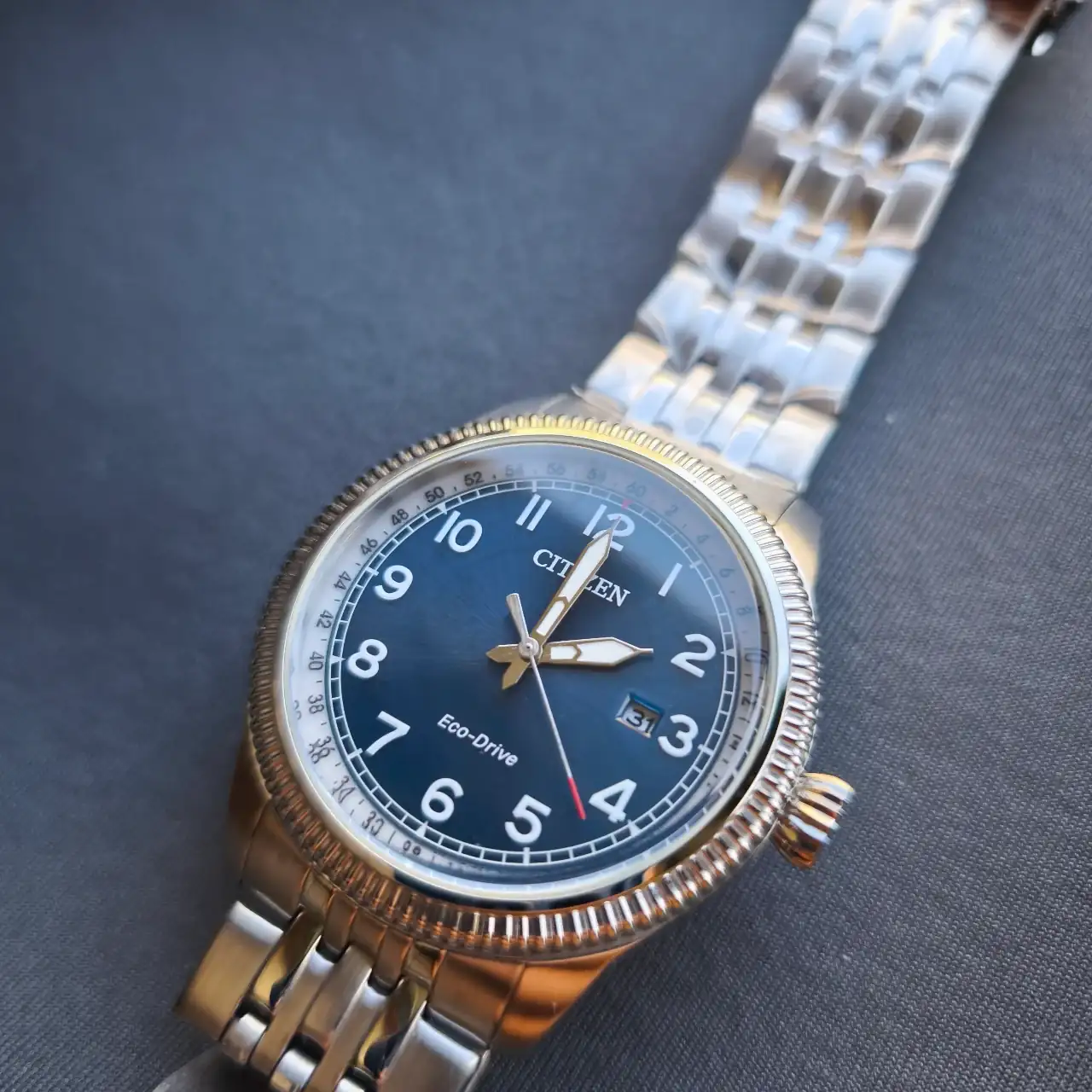 2025-03-30 13.22.16.webp