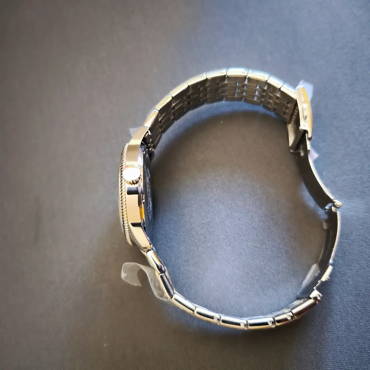 2025-03-30 13.23.00.webp