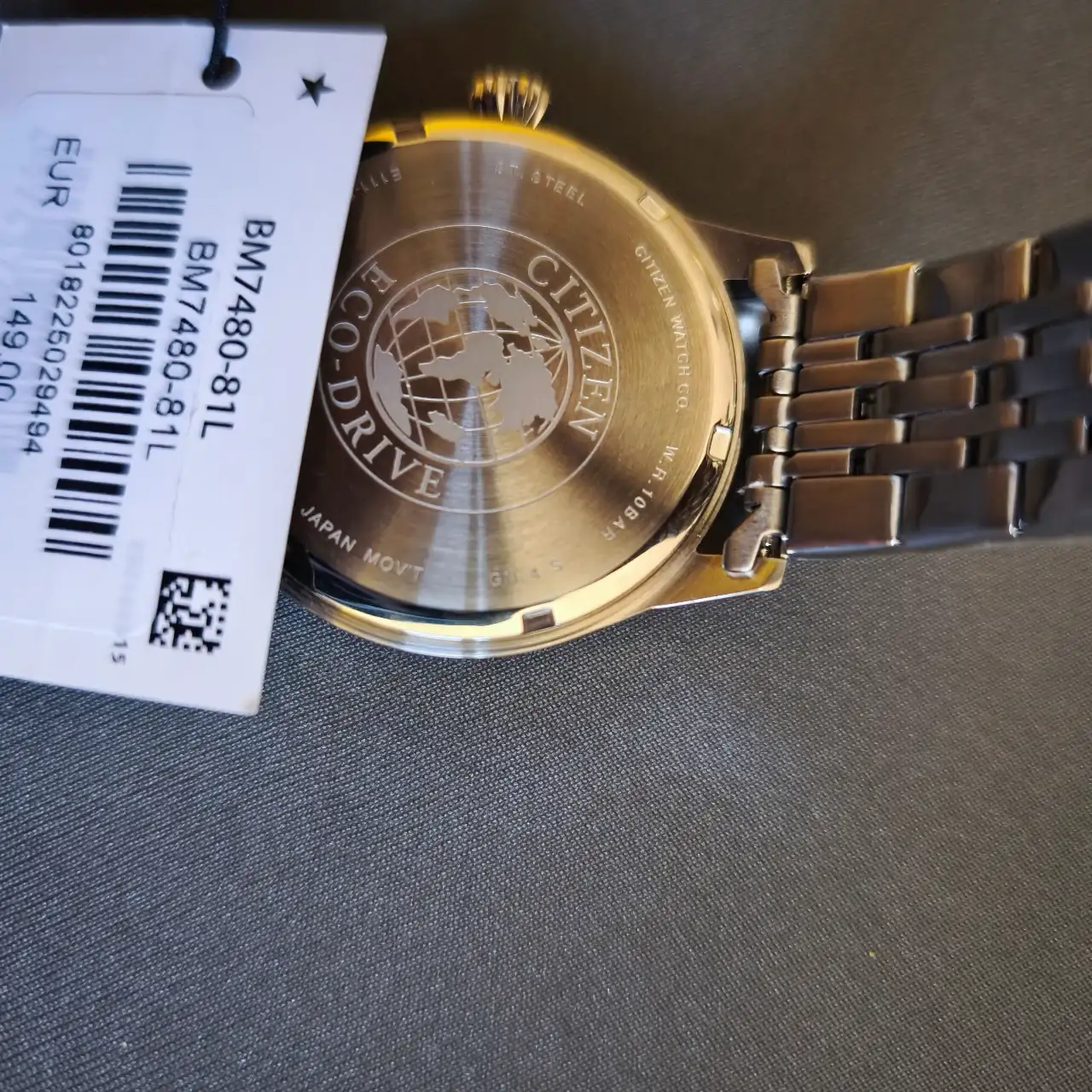 2025-03-30 13.23.30.webp