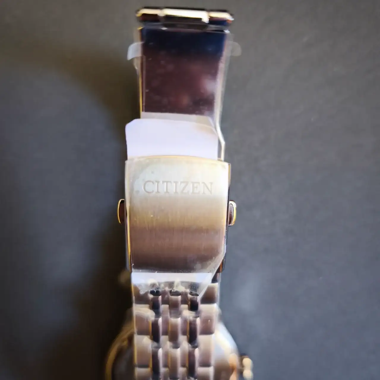 2025-03-30 13.23.48.webp