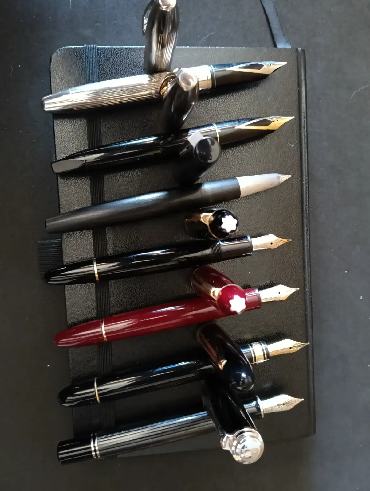 2025-04-07 12.02.44.webp