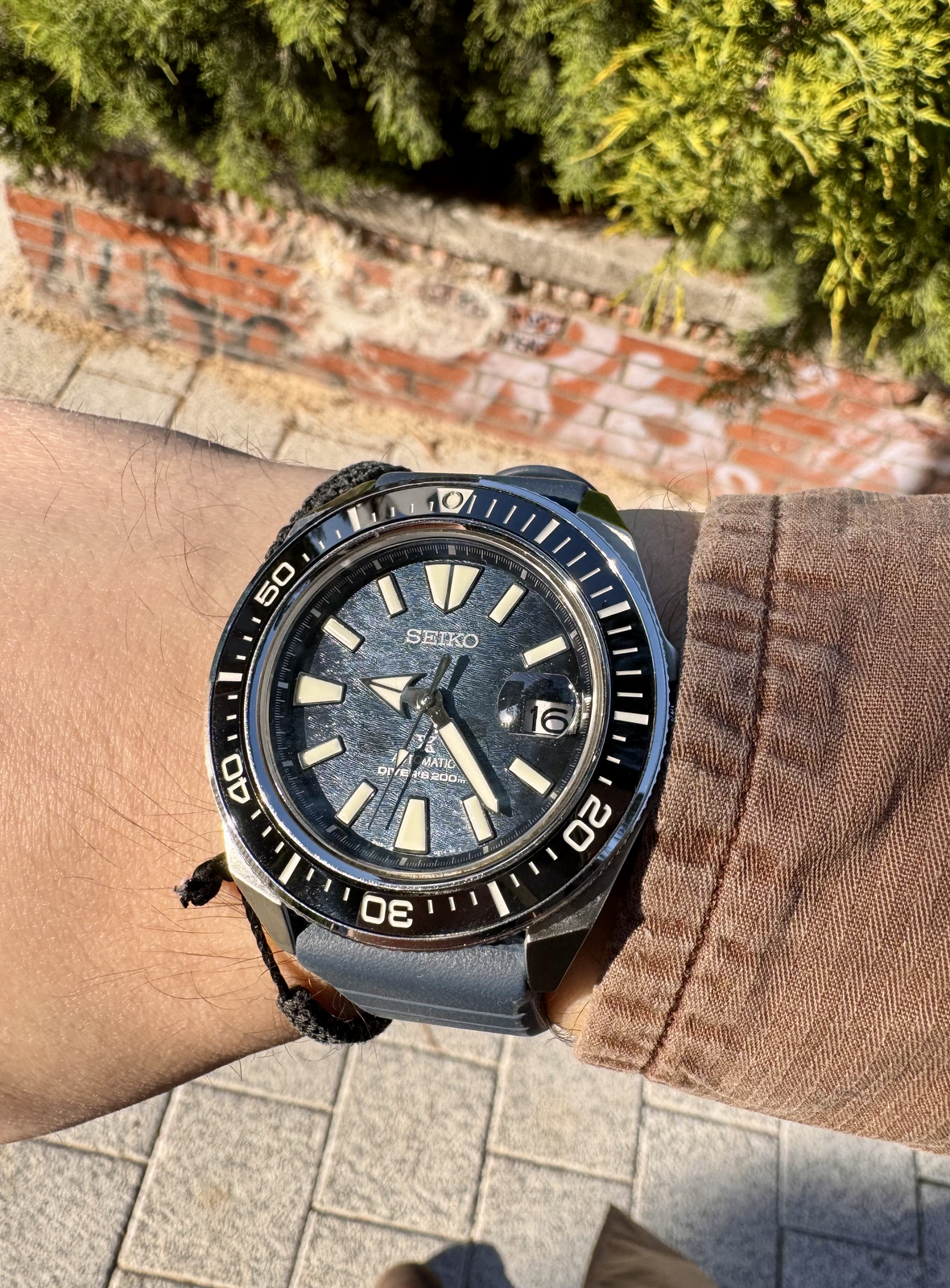 2025-05-16 09.21.51.webp