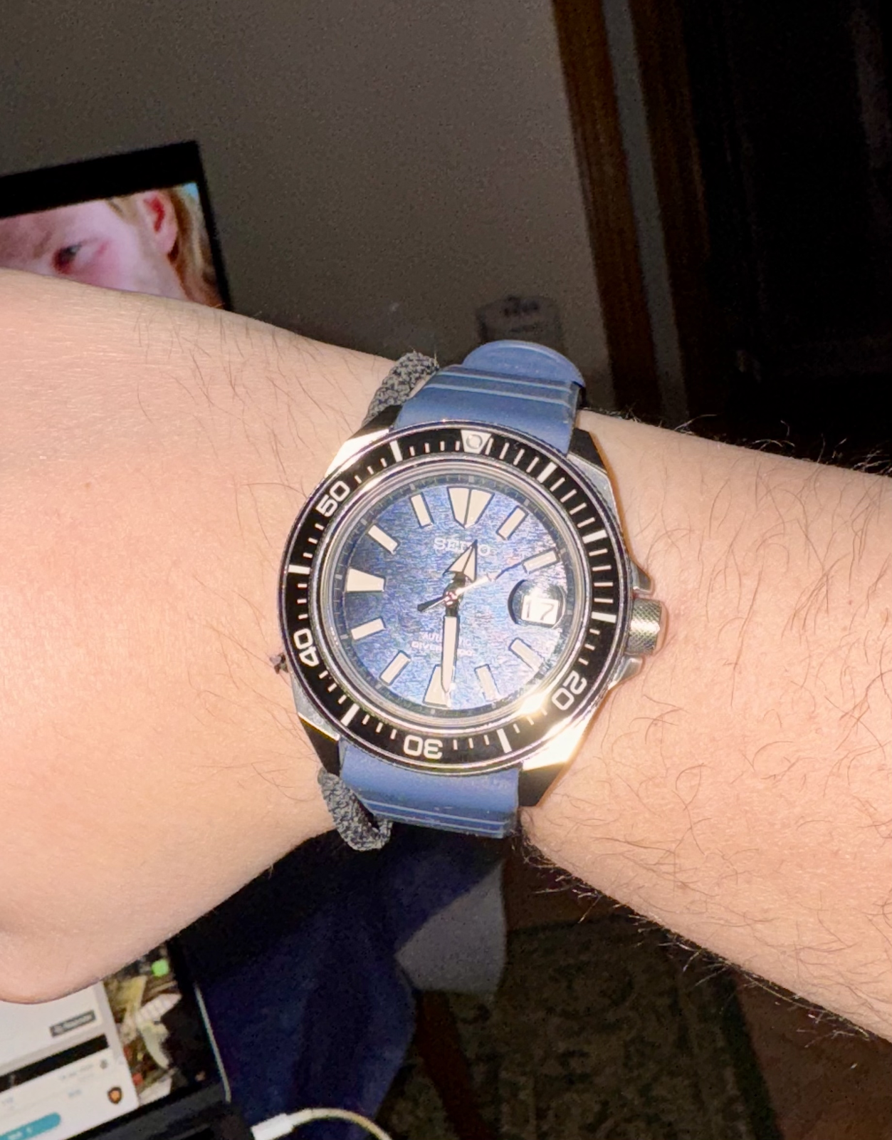 2025-05-17 00.27.43.webp