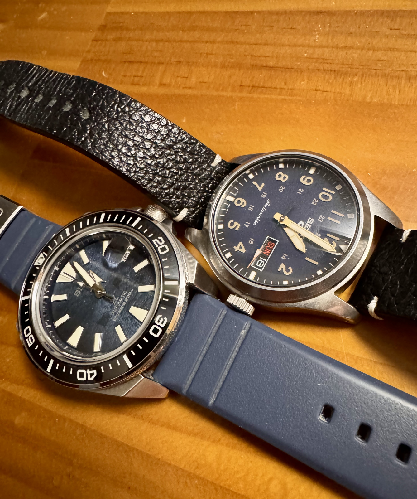 2025-05-18 01.01.44.webp