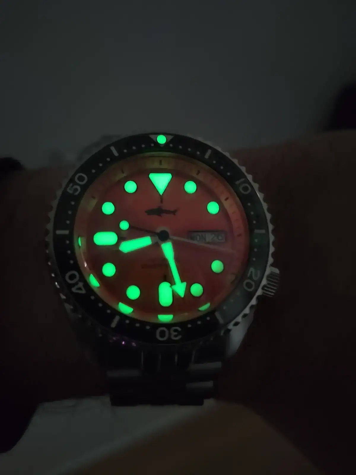 2025-05-2620.27.246718370663211200322.webp