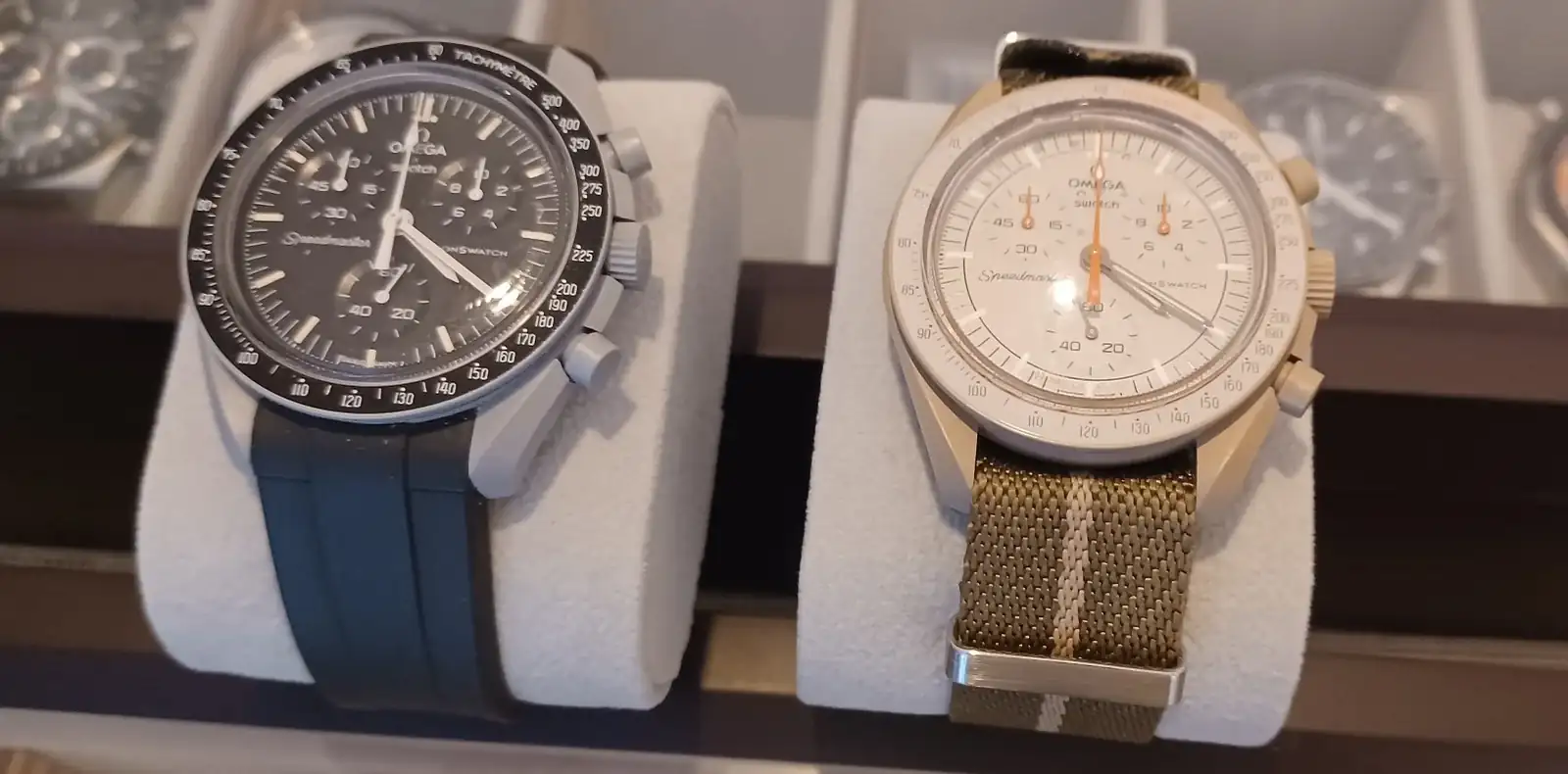 2025.07.11, omegaXswatch x2.webp