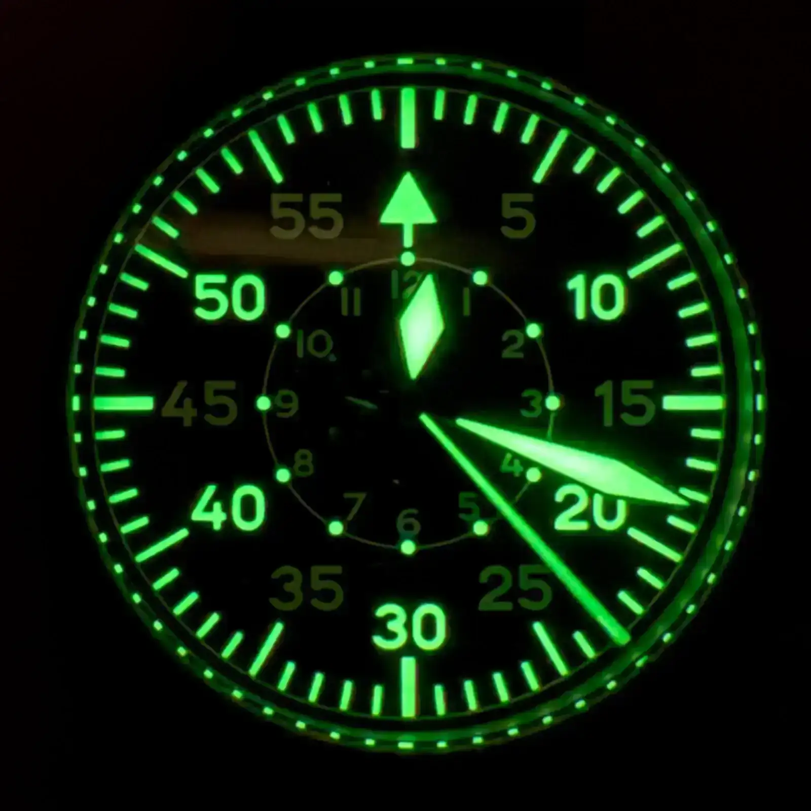 2025-09-14 12.18.28-1.webp