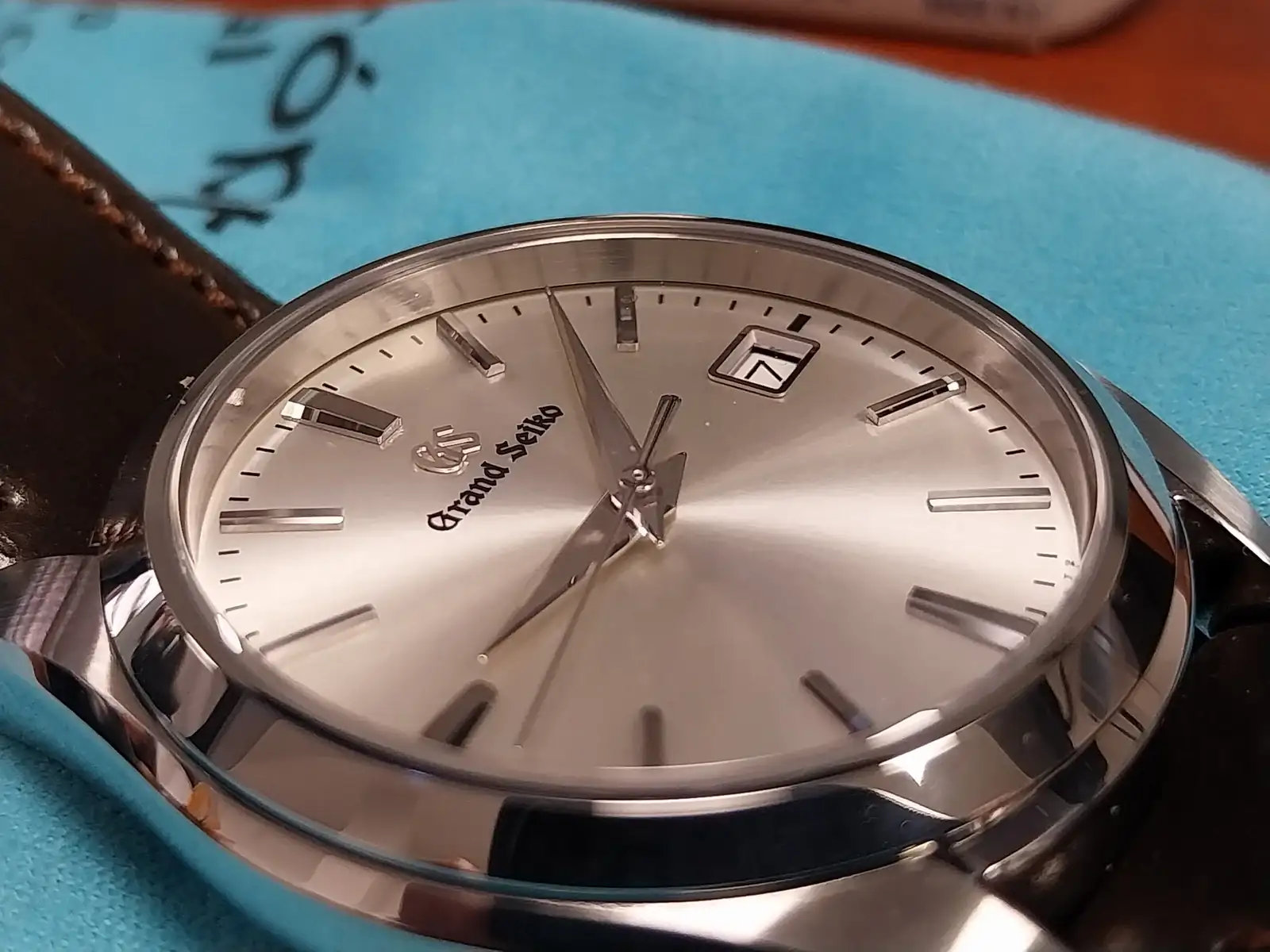 2025-10-17 09.07.44.webp