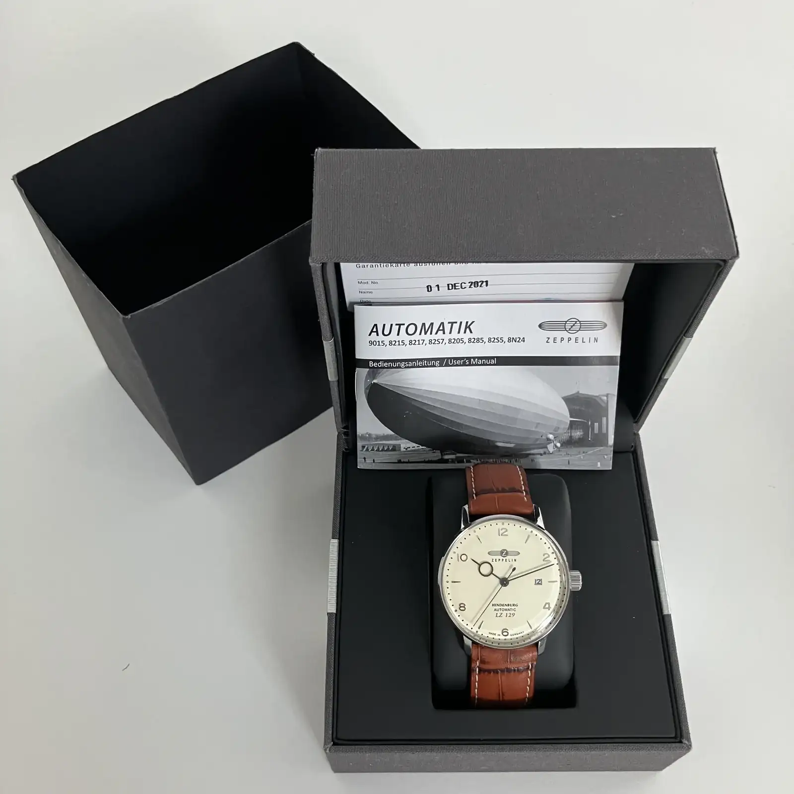 2025-10-17 17.01.19.webp