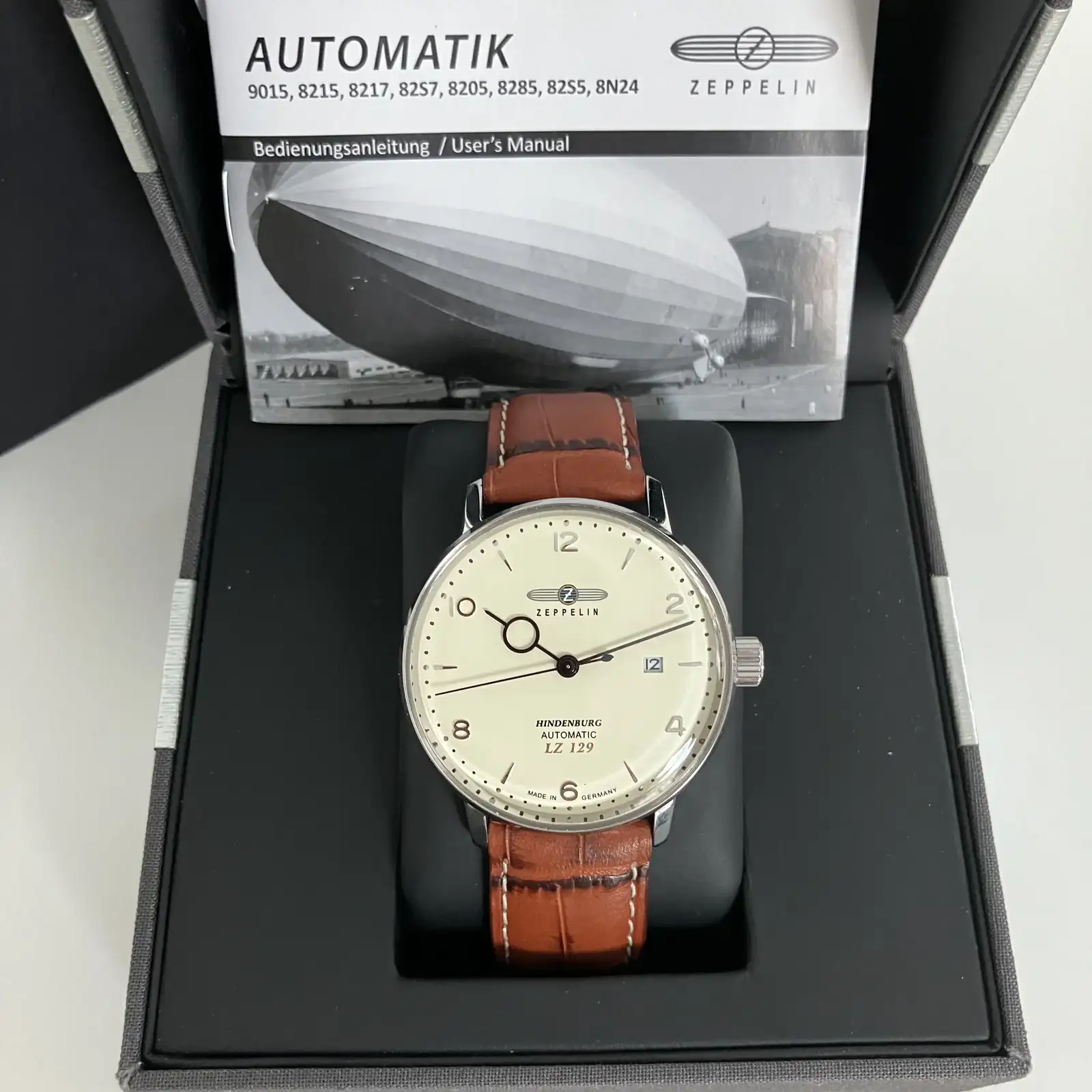 2025-10-17 17.01.27.webp