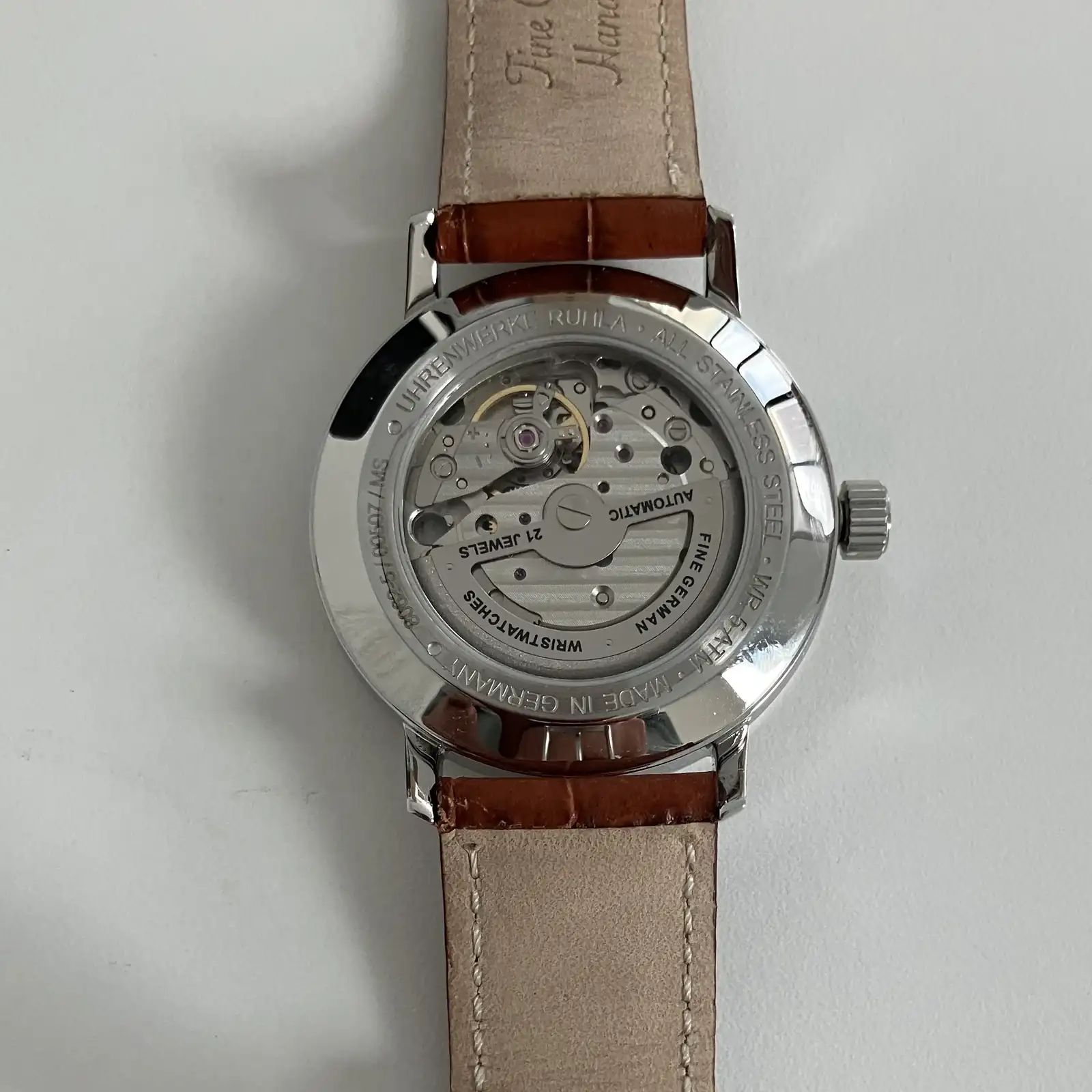 2025-10-17 17.03.33.webp