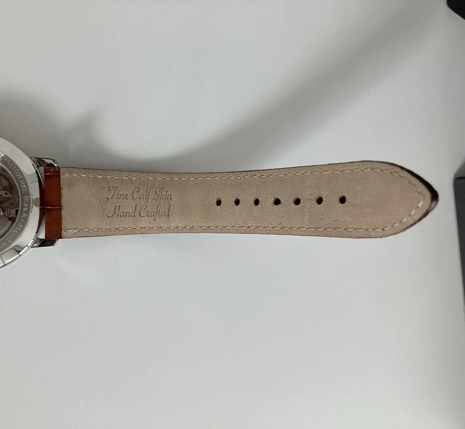 2025-10-17 17.04.10.webp