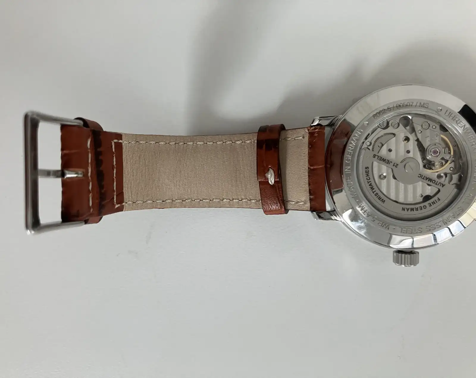 2025-10-17 17.04.13.webp