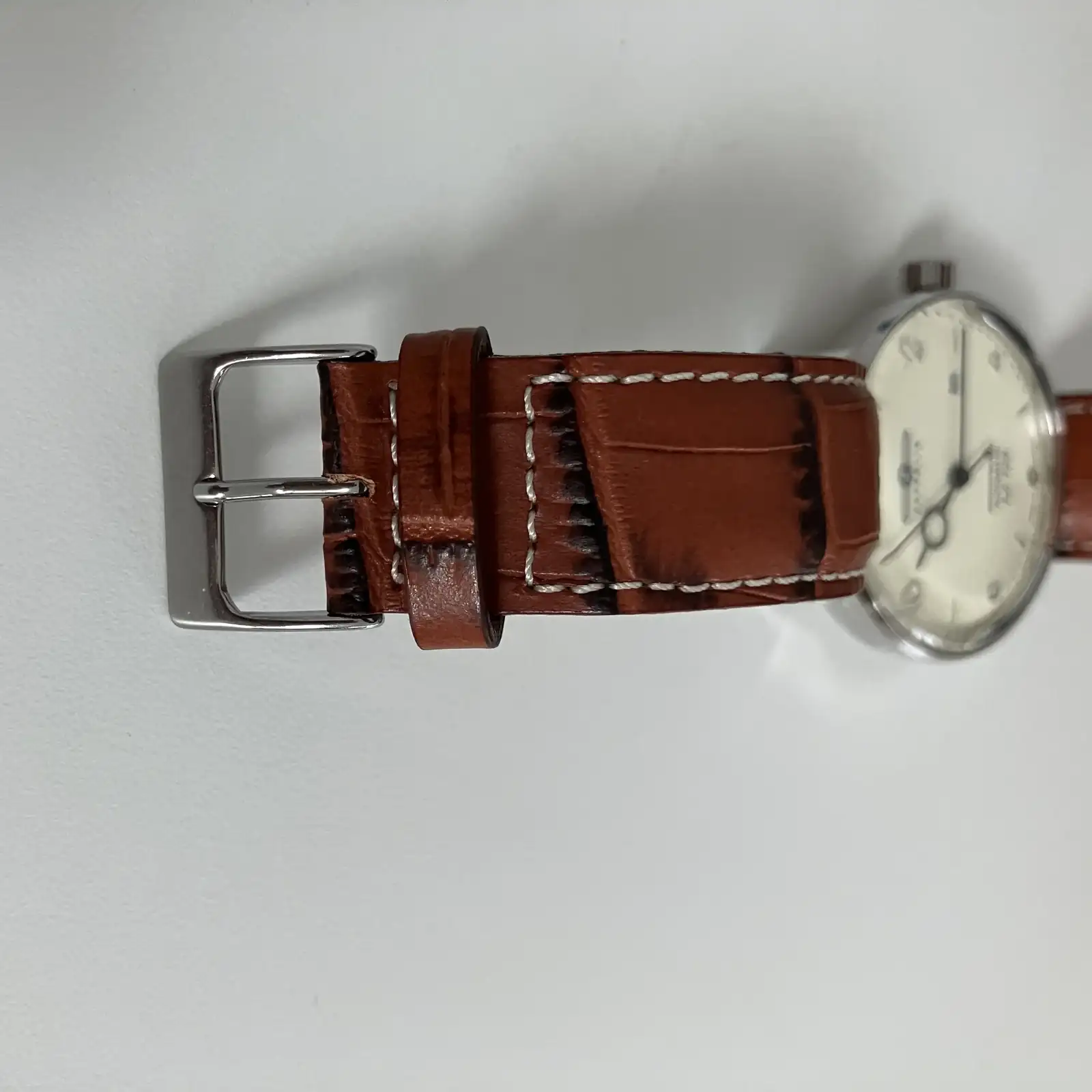 2025-10-17 17.04.38.webp