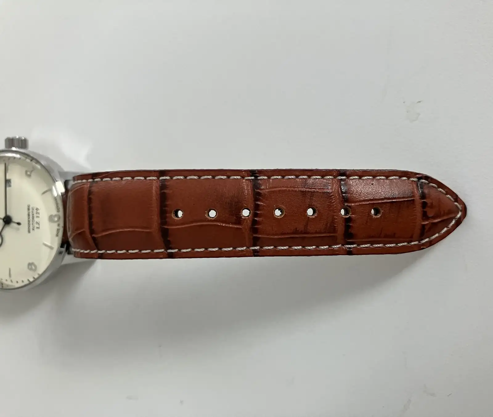 2025-10-17 17.04.46.webp