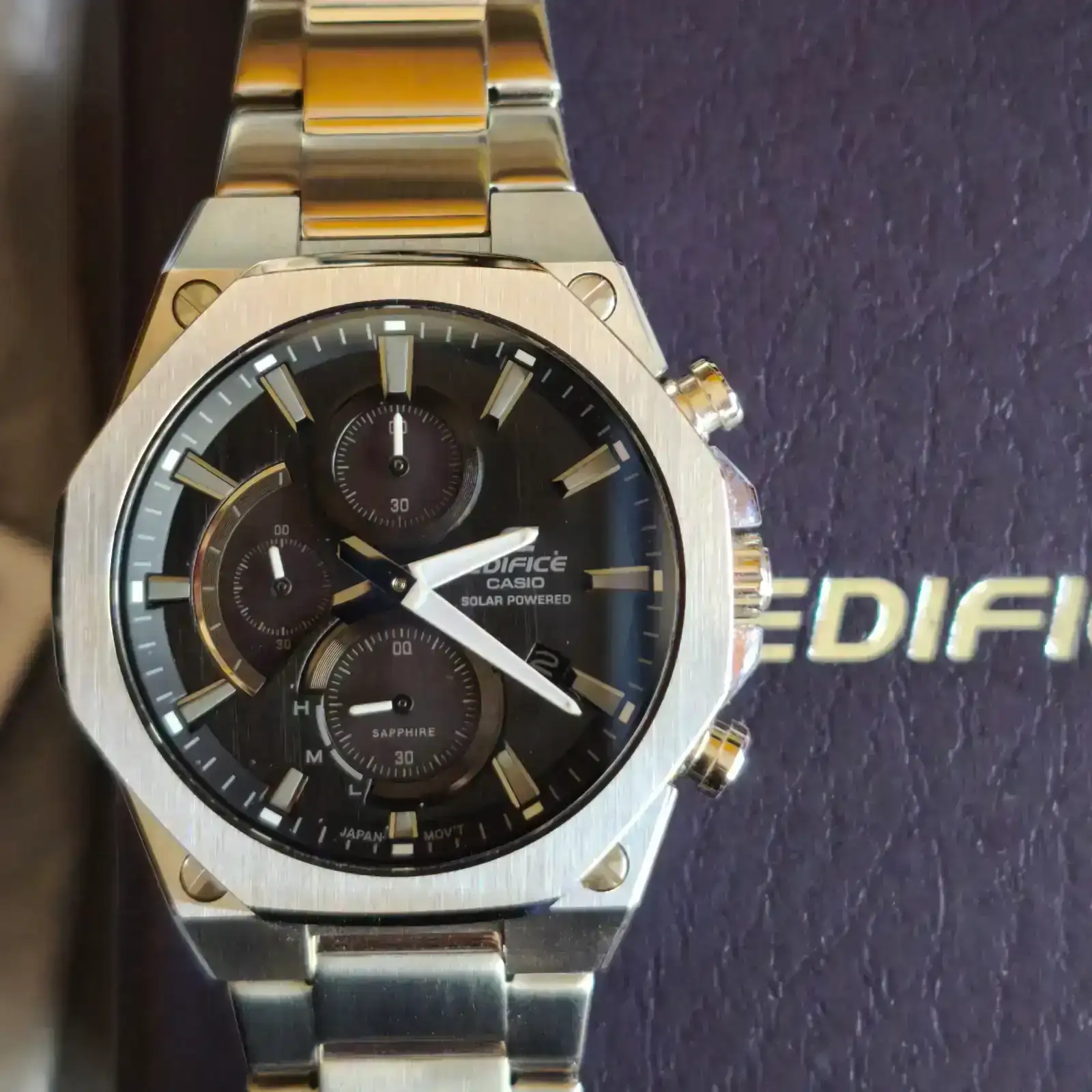 2025-11-02 13.20.29.webp